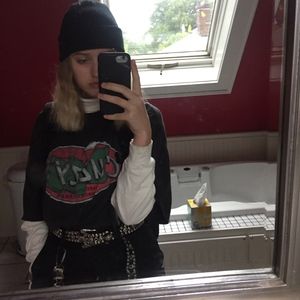 welcome to my store (: